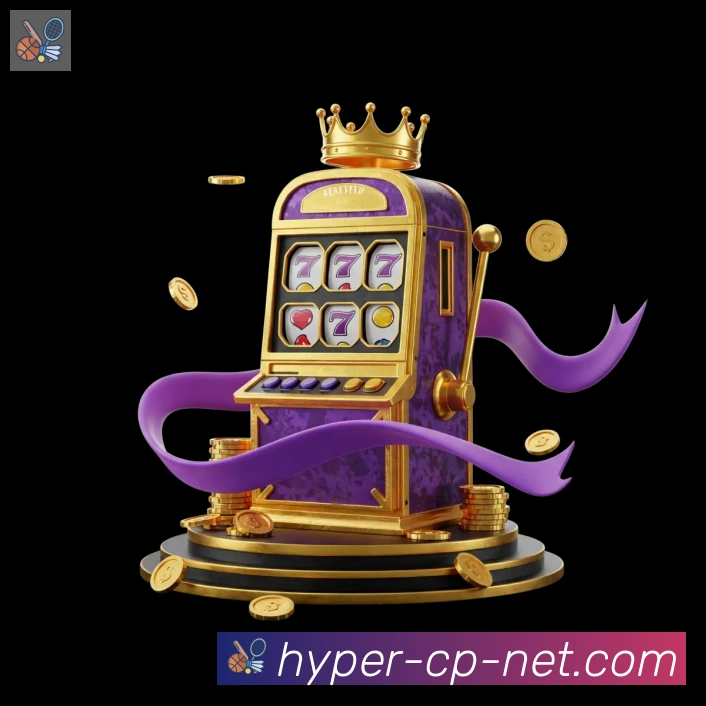 未来规划