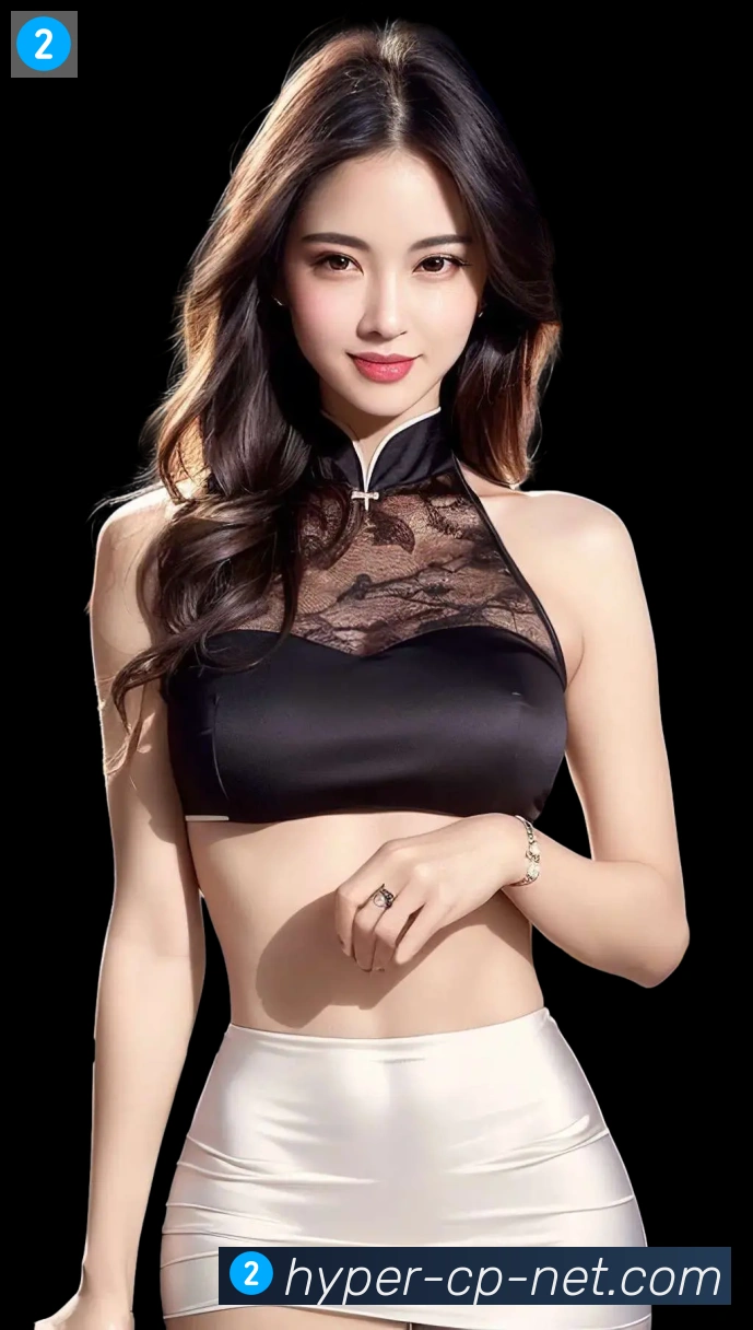 VR彩票APP 封面图